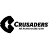 Logo_Sponsor_Crusaders_Rugby