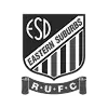Logo_Sponsor_Easts_Rugby
