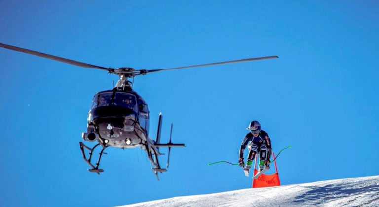 image-coolabah-alice-robinson-helicopter2