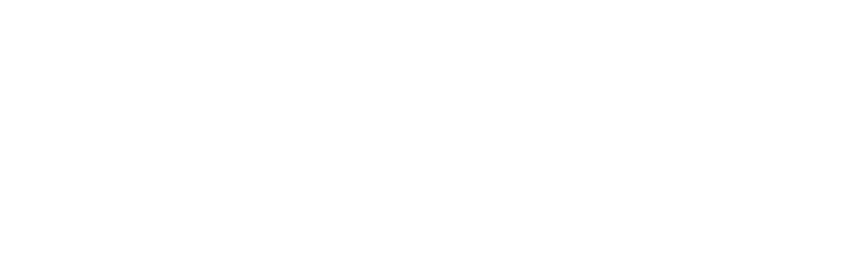 Coolabah Capital Investments
