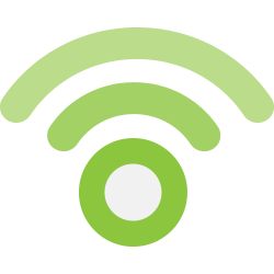 Podbean