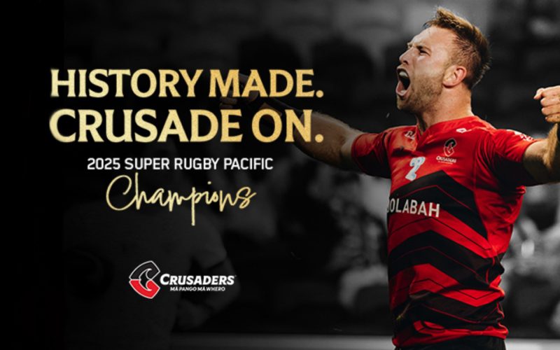 Image-Hero-Crusaders-Coolabah-Super-Rugby-Pacific-Cup-2025-1