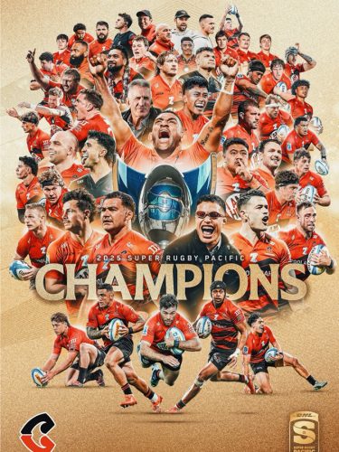Image-Hero-Crusaders-Coolabah-Super-Rugby-Pacific-Cup-2025-2