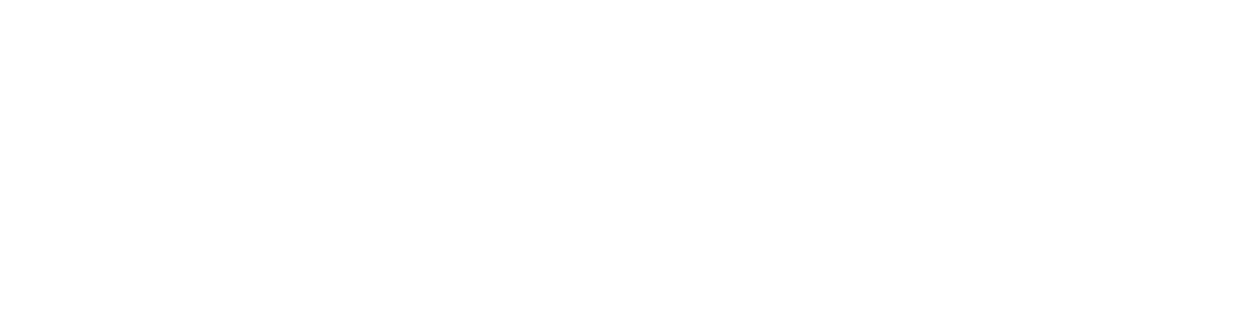 Coolabah Capital Investments