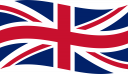 UK/Europe