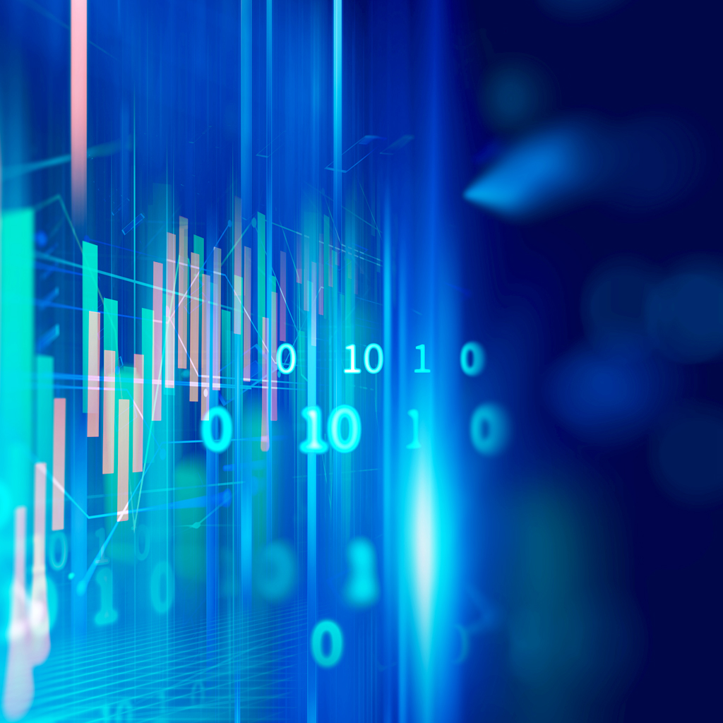 Hybrids vs High Yield - Coolabah Capital Investments