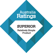 Logo-Australia-Ratings-Superior