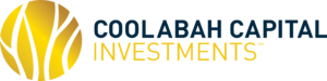 Coolabah Capital Investments