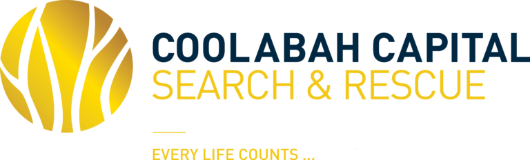Coolabah Capital Search & Rescue