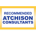Smarter Money Fund: Recommended | Atchison Consultants