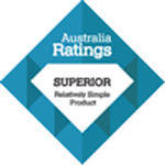 Smarter Money Fund: Superior | Australia Ratings