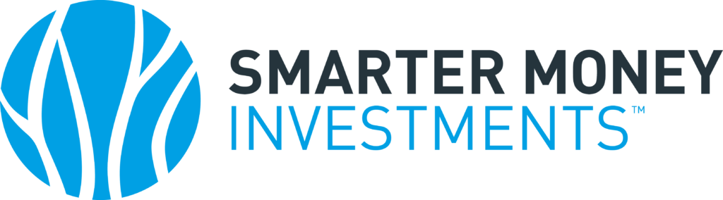 Smarter Money Investments