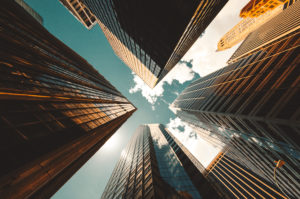 Coolabah Capital Investments