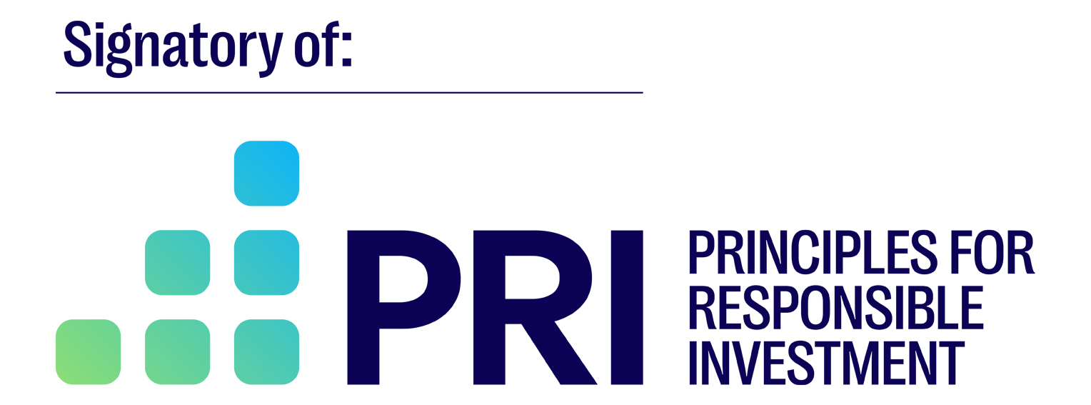 Smarter Money Strategy - Coolabah Capital Investments