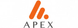 Logo-Apex-Wide